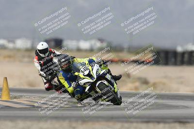 media/Dec-20-2025-Race Pace (Sat) [[1eccaae92e]]/Verified (Every Minute)/5-Turn 15 (1035am)/